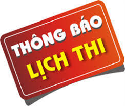 THÔNG BÁO LICH SÁT HẠCH THÁNG 7/2023 (Bấm xem chi tiết)