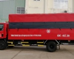 THỦ TỤC ĐĂNG KÝ HỌC HẠNG C1